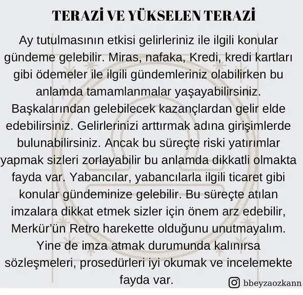 akrep3 (8).webp