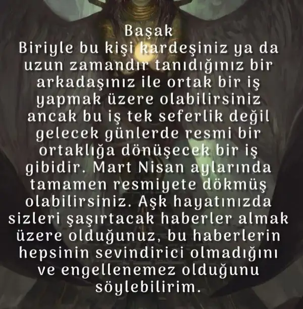 akrep3 (8).webp