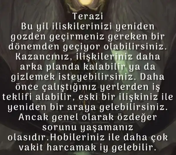 akrep3 (9).webp
