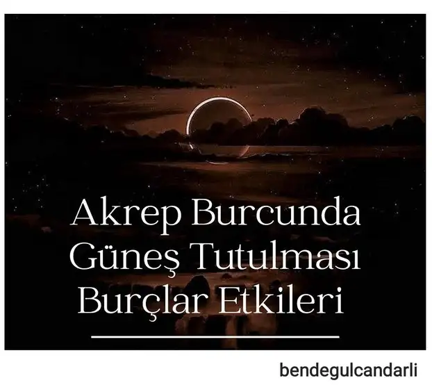 akrep30 (1).webp