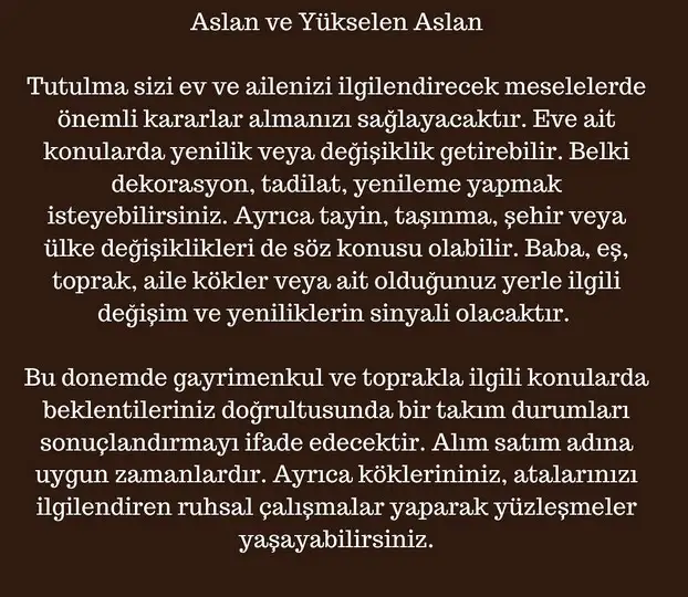 akrep30 (10).webp