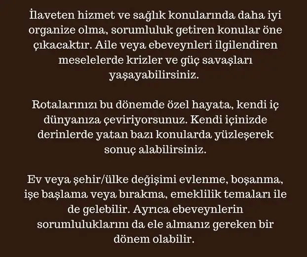 akrep30 (11).webp