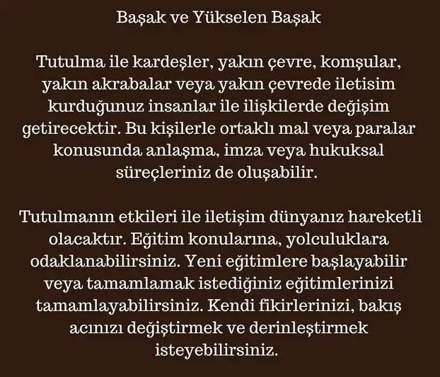 akrep30 (12).webp
