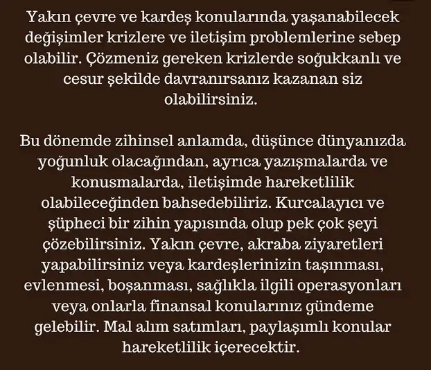 akrep30 (13).webp