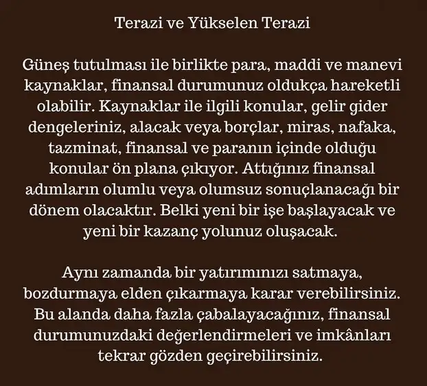 akrep30 (14).webp