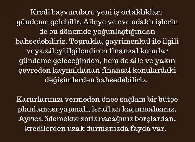 akrep30 (15).webp