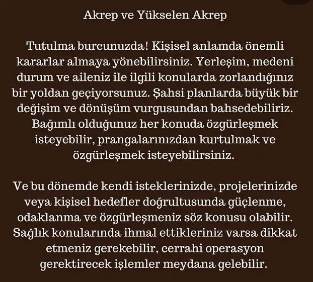 akrep30 (16).webp