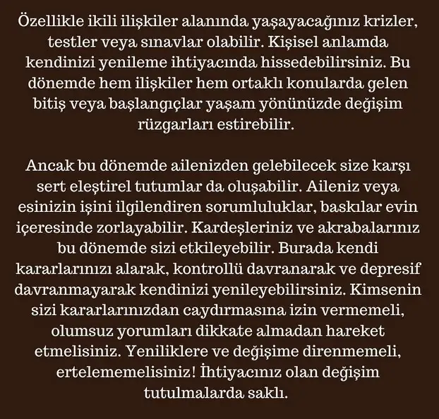 akrep30 (17).webp