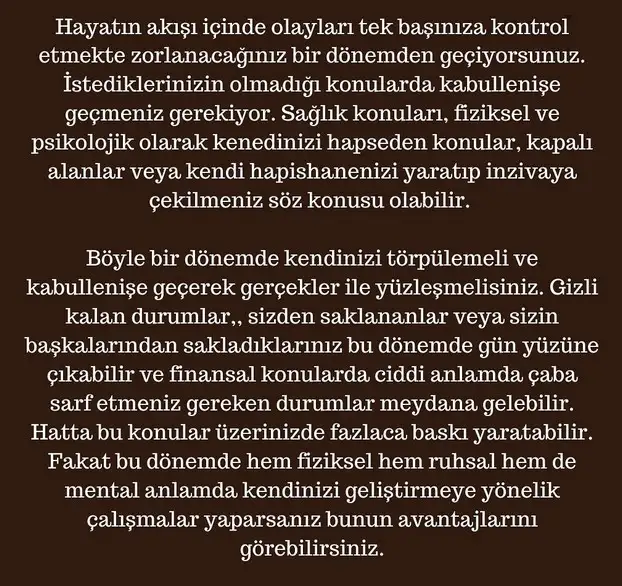 akrep30 (19).webp