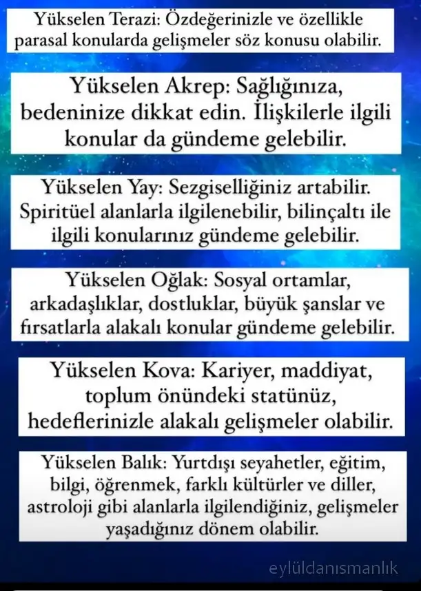 akrep30 (2).webp