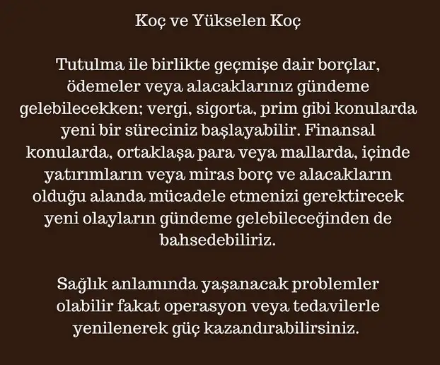 akrep30 (2).webp