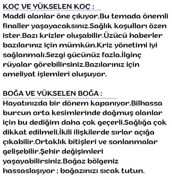 akrep30 (2).webp