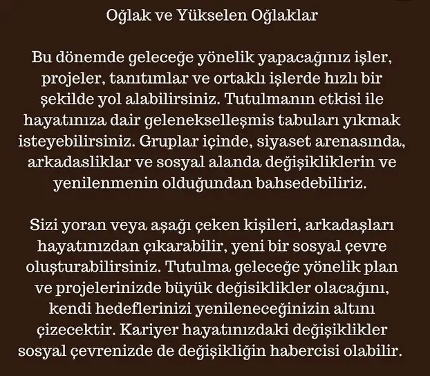 akrep30 (20).webp
