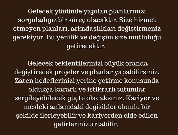 akrep30 (21).webp