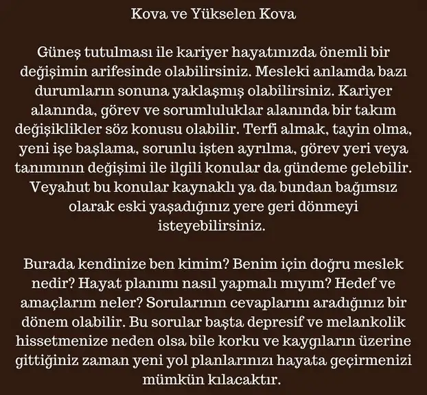akrep30 (22).webp