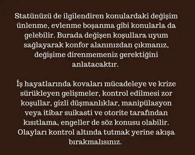 akrep30 (23).webp