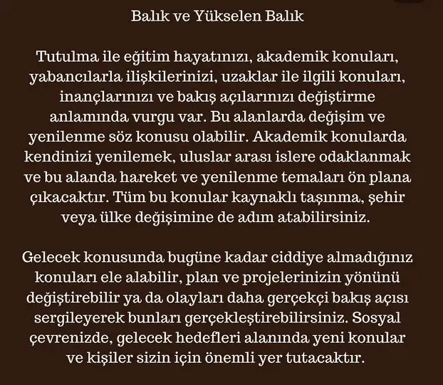 akrep30 (24).webp