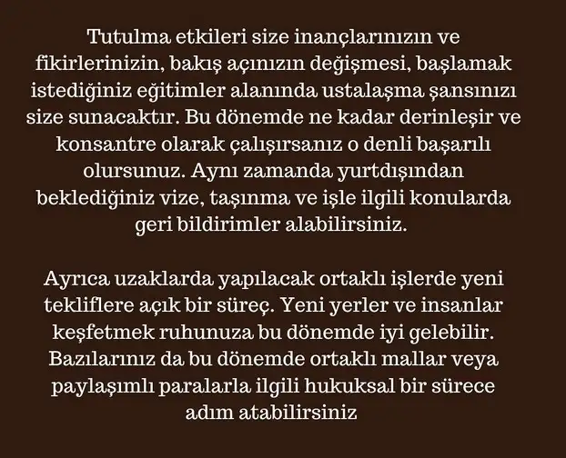 akrep30 (25).webp