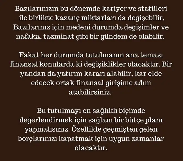 akrep30 (3).webp