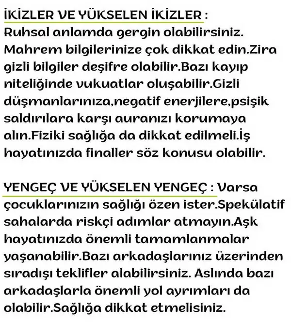 akrep30 (3).webp