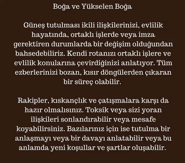 akrep30 (4).webp
