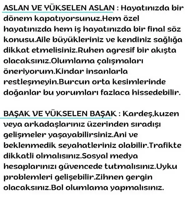 akrep30 (4).webp