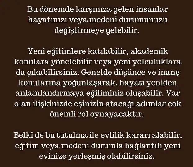 akrep30 (5).webp