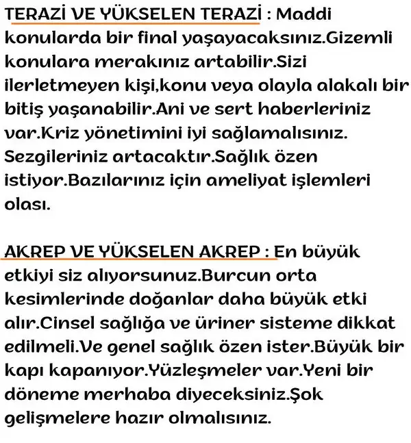 akrep30 (5).webp