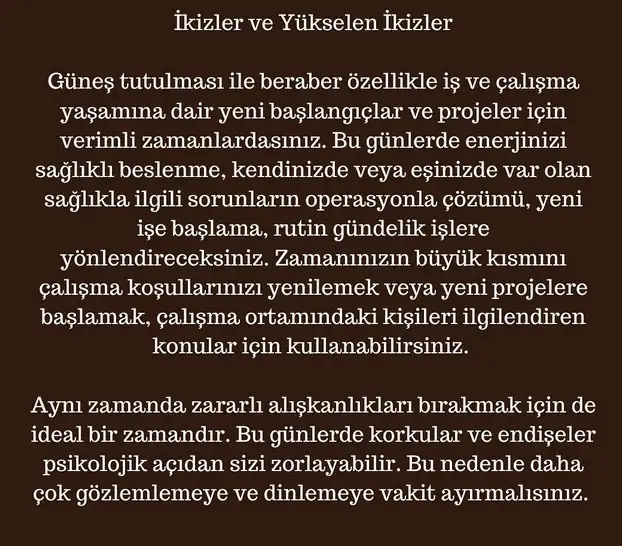 akrep30 (6).webp