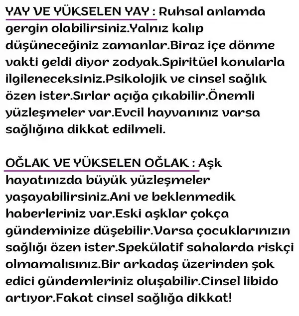 akrep30 (6).webp