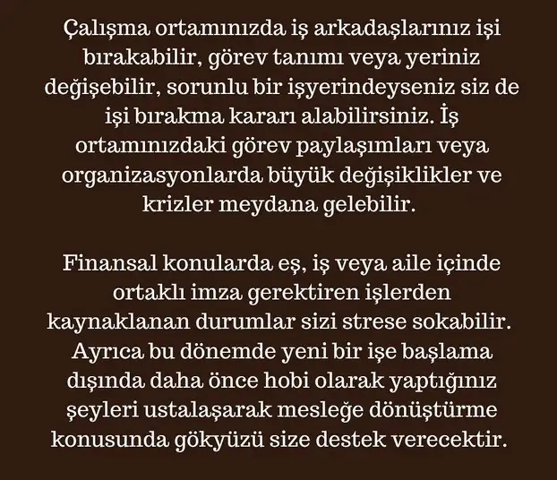akrep30 (7).webp