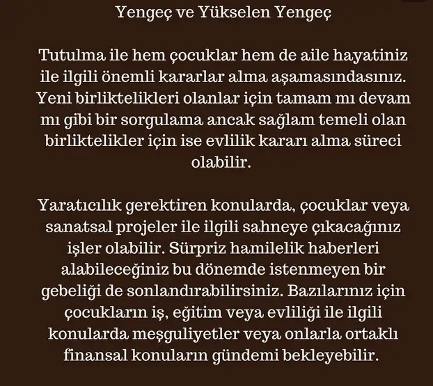 akrep30 (8).webp