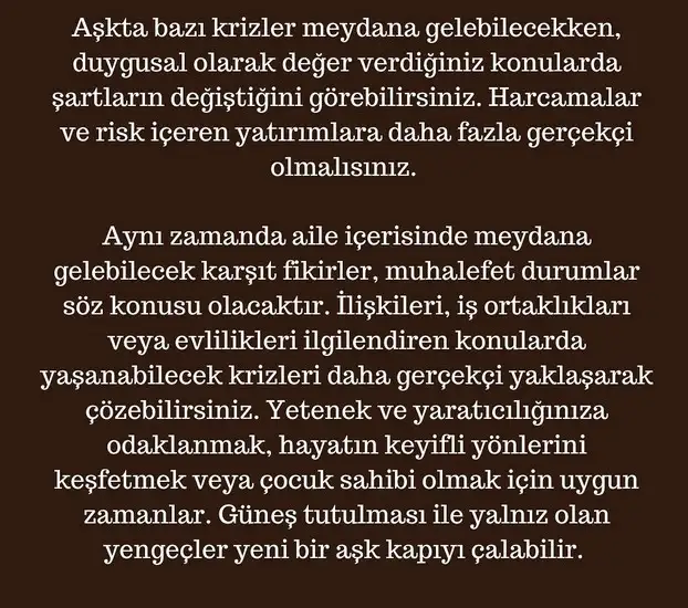 akrep30 (9).webp