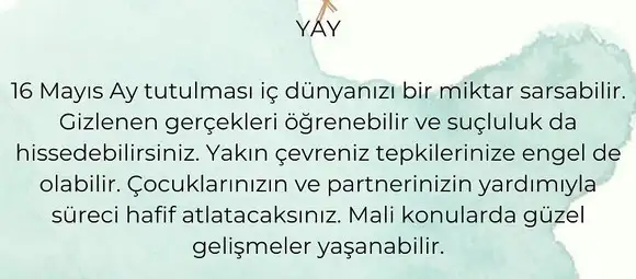 akrep31 (10).webp