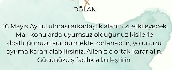 akrep31 (11).webp