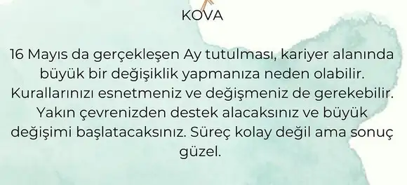 akrep31 (12).webp