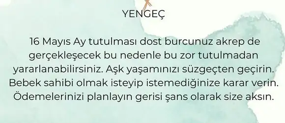 akrep31 (5).webp