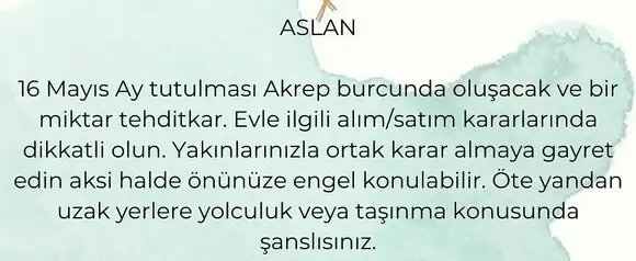 akrep31 (6).webp