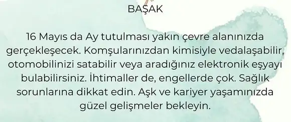 akrep31 (7).webp