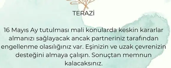 akrep31 (8).webp