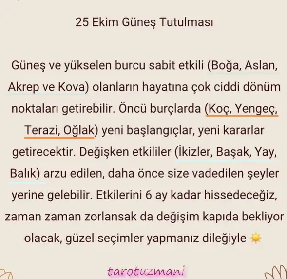 akrep31.webp