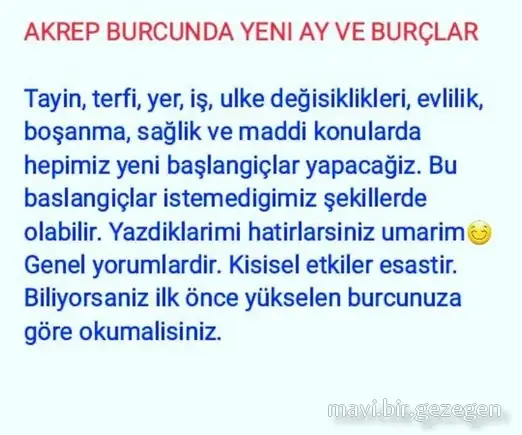 akrep32 (1).webp