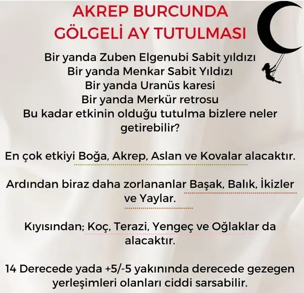 akrep32 (1).webp
