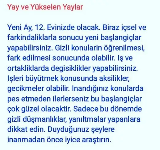 akrep32 (10).webp