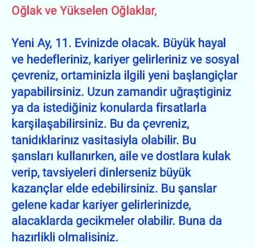 akrep32 (11).webp