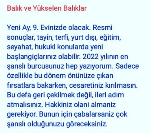 akrep32 (13).webp