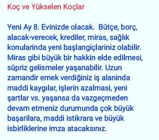 akrep32 (2).webp