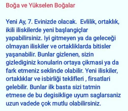 akrep32 (3).webp