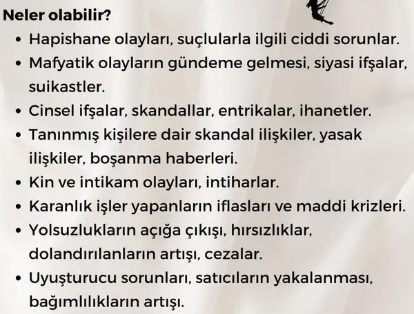 akrep32 (3).webp