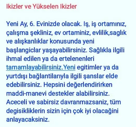 akrep32 (4).webp